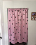 Custom Made-to-Order Blackout Curtains