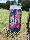 Customized Sublimation Cups