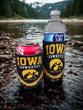 Customizable Can Koozie - Personalized Standard Drink Sleeve
