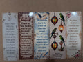 Scripture Bookmarks